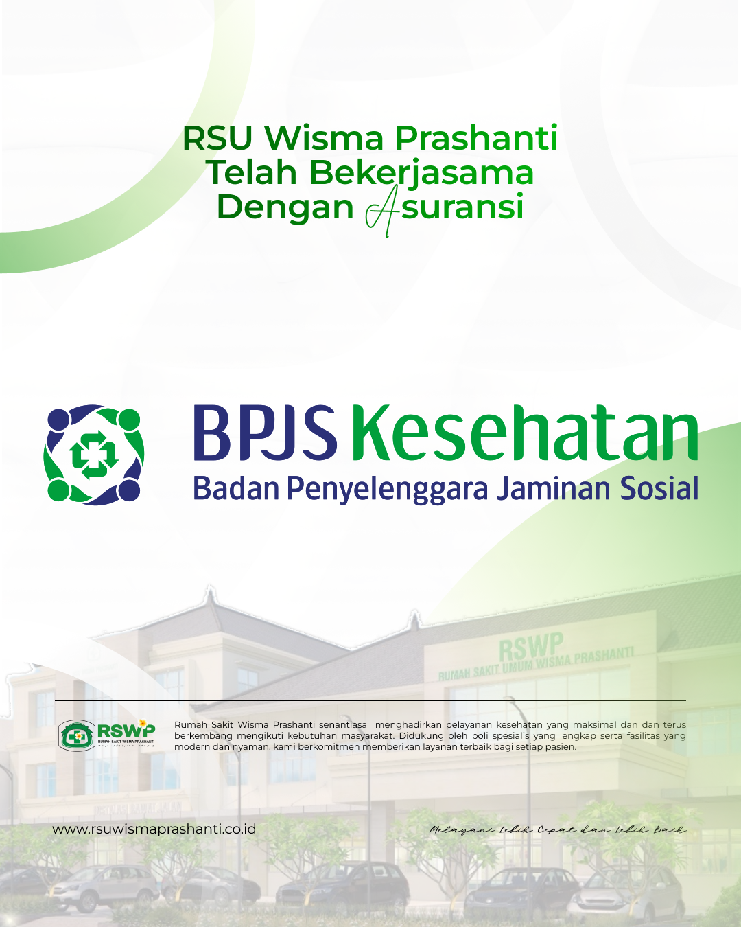 BPJS Kesehatan