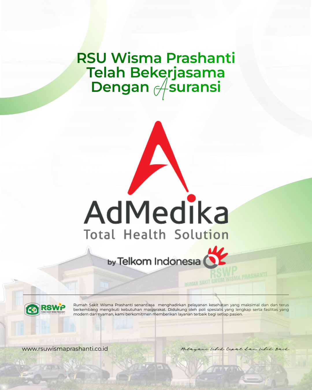 AdMedika