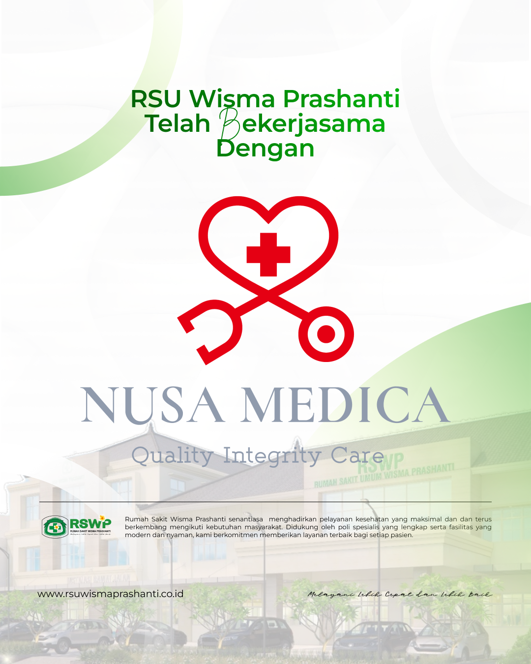 Nusa Medic