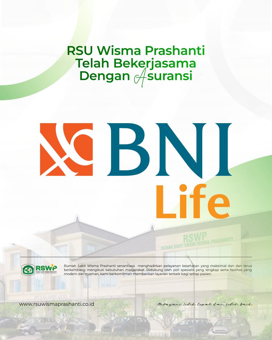 BNI Life