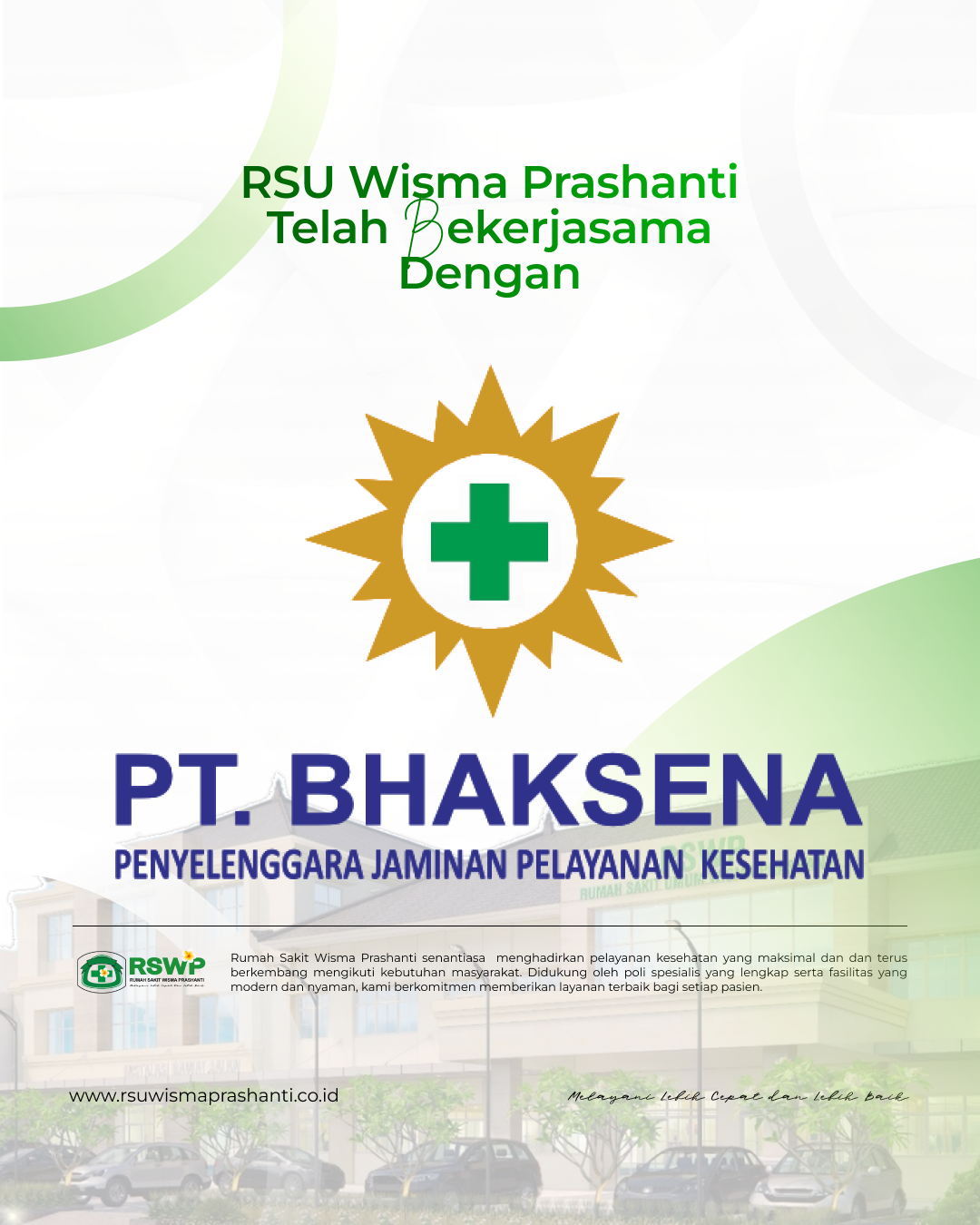 Bhaksena