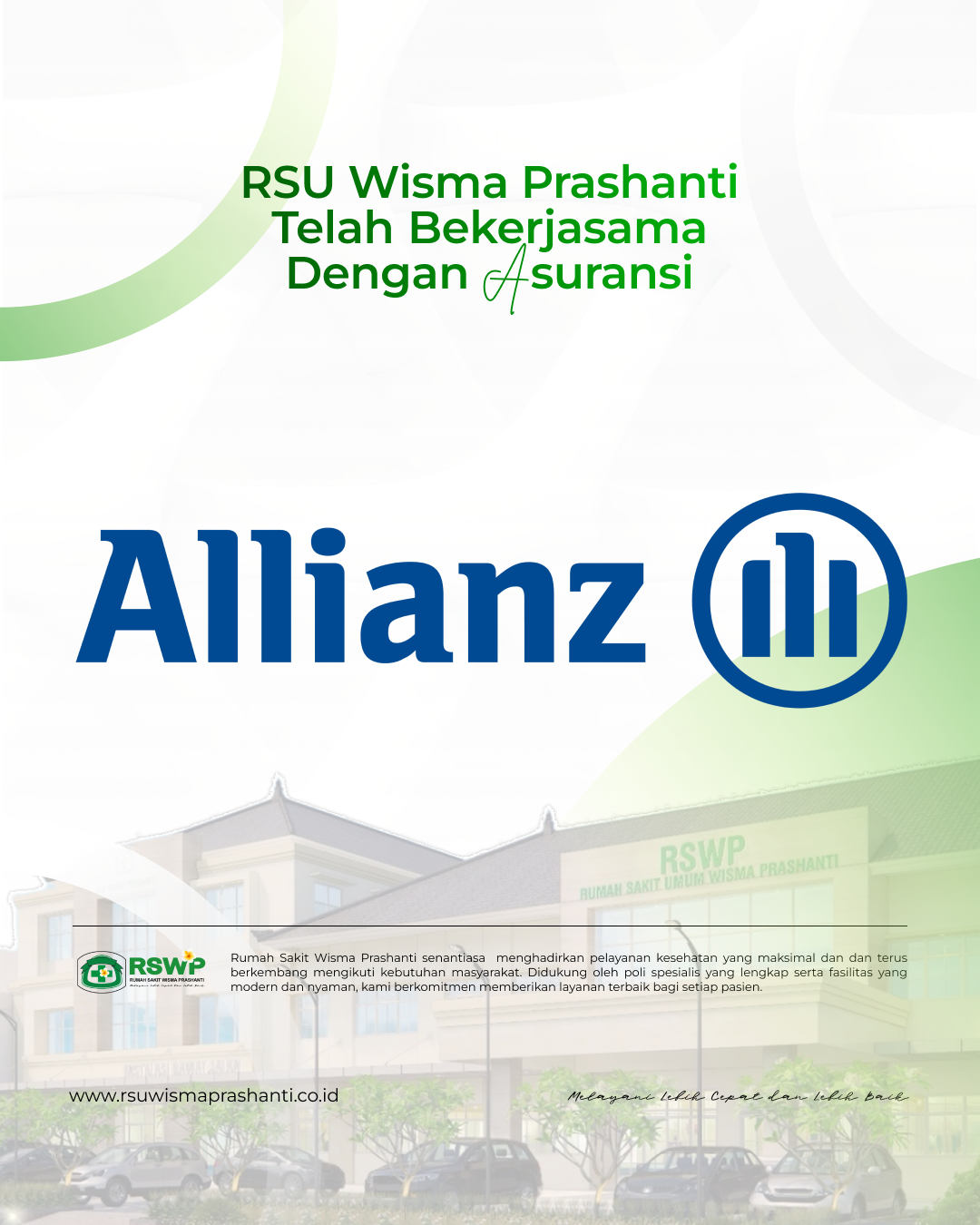 Allianz