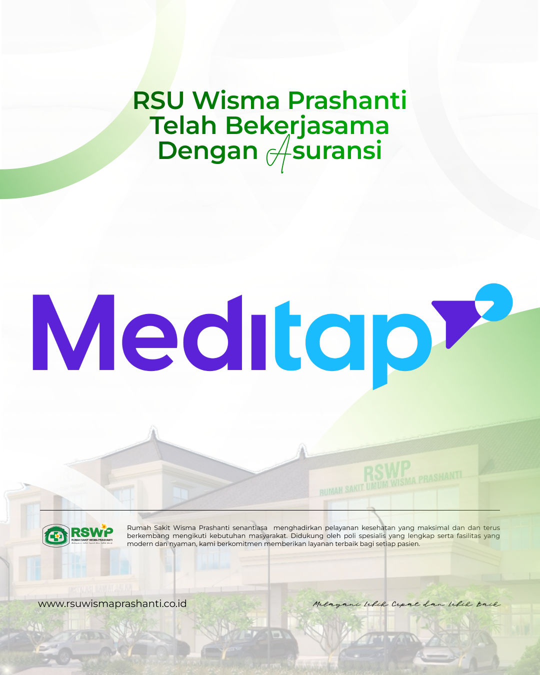 Meditap