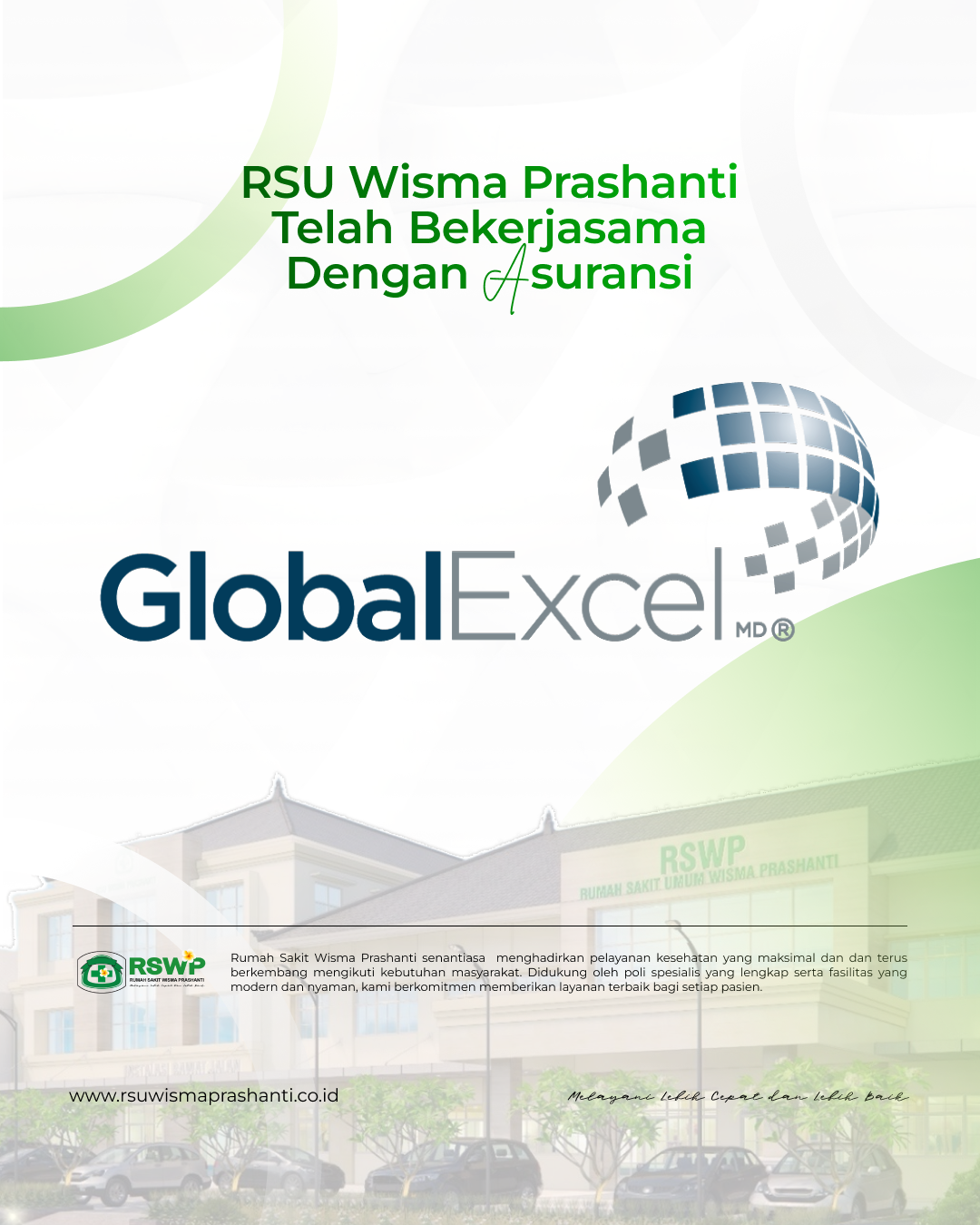 Global Excel