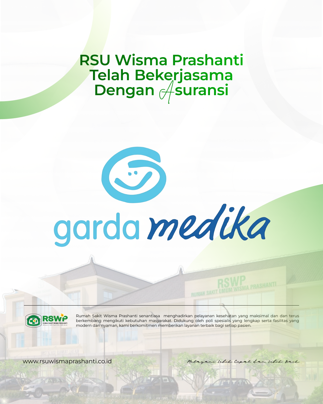 Garda Medika