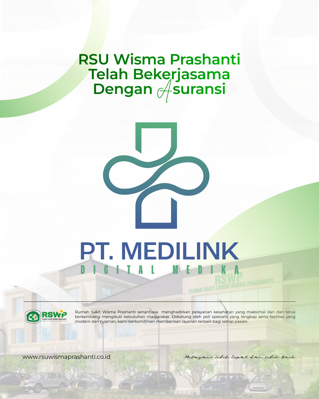 Medilink