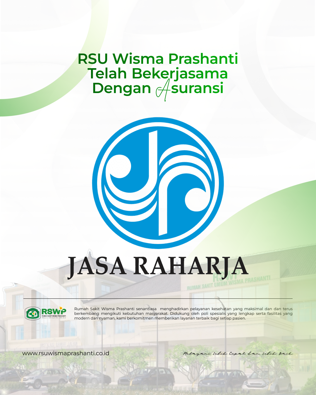 Jasa Raharja